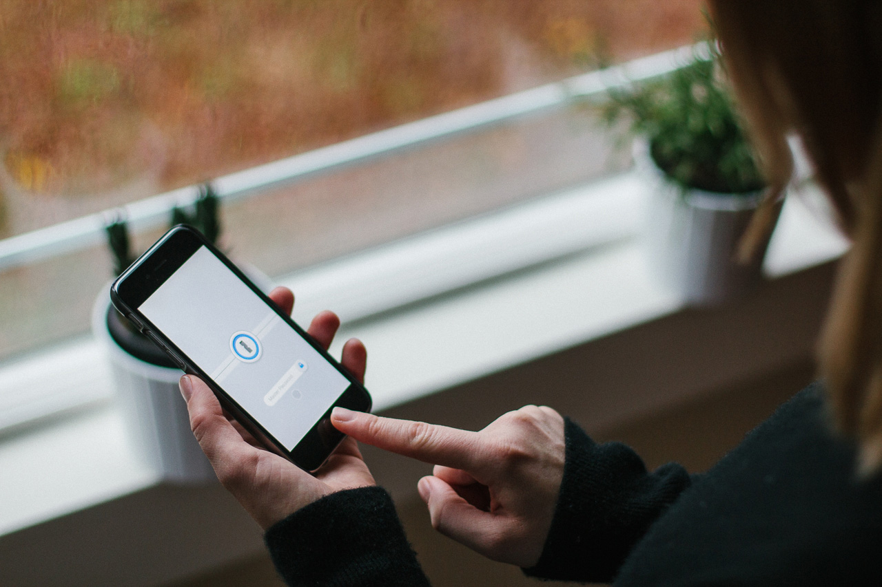 10 Apps to Simplify your Life by Conscious by Chloé