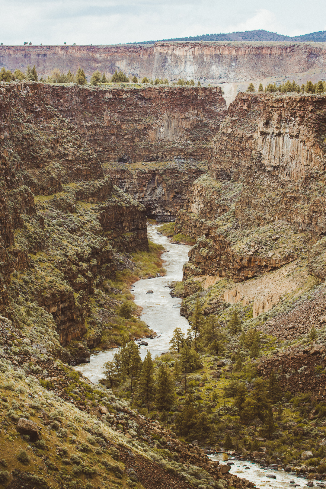 Glamping at Panacea at the Canyon by Octave Zangs for Hipcamp