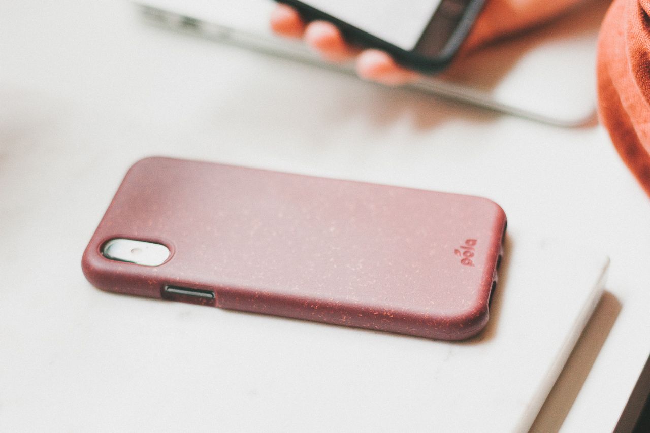 laut phone cases Laut - Huex Protect MagSafe Case for Apple iPhone 14