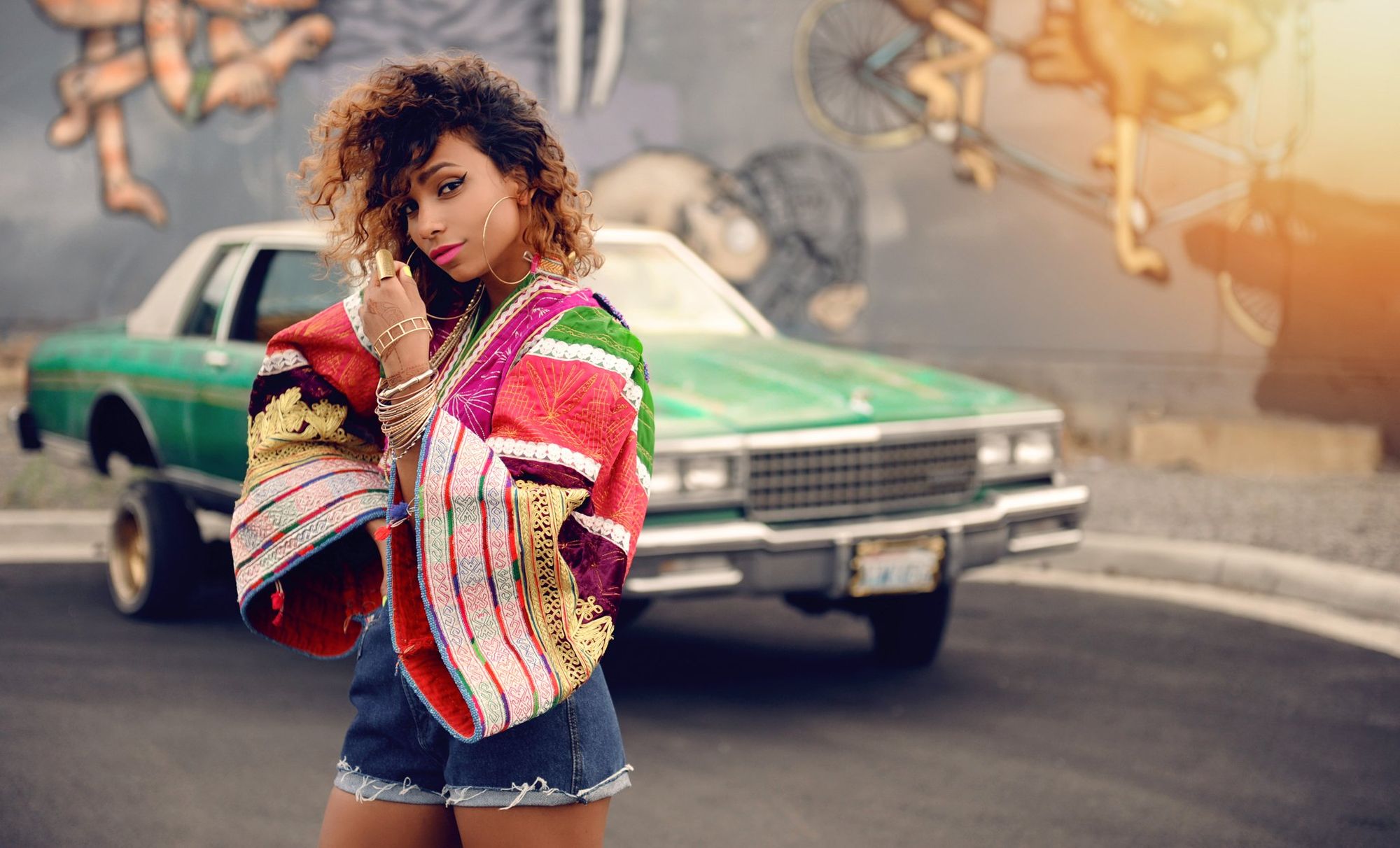 Best Thrift & Vintage Stores in Portland, Oregon by Conscious by Chloé - Artifact