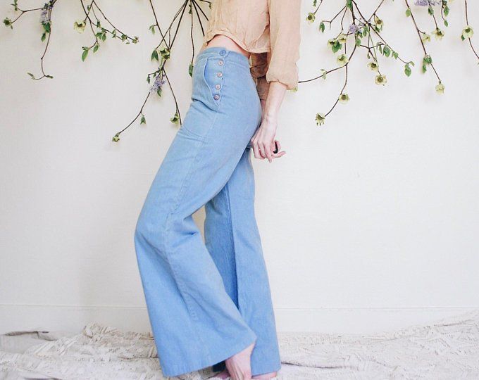 Best Thrift & Vintage Stores in Portland, Oregon by Conscious by Chloé - Continuall