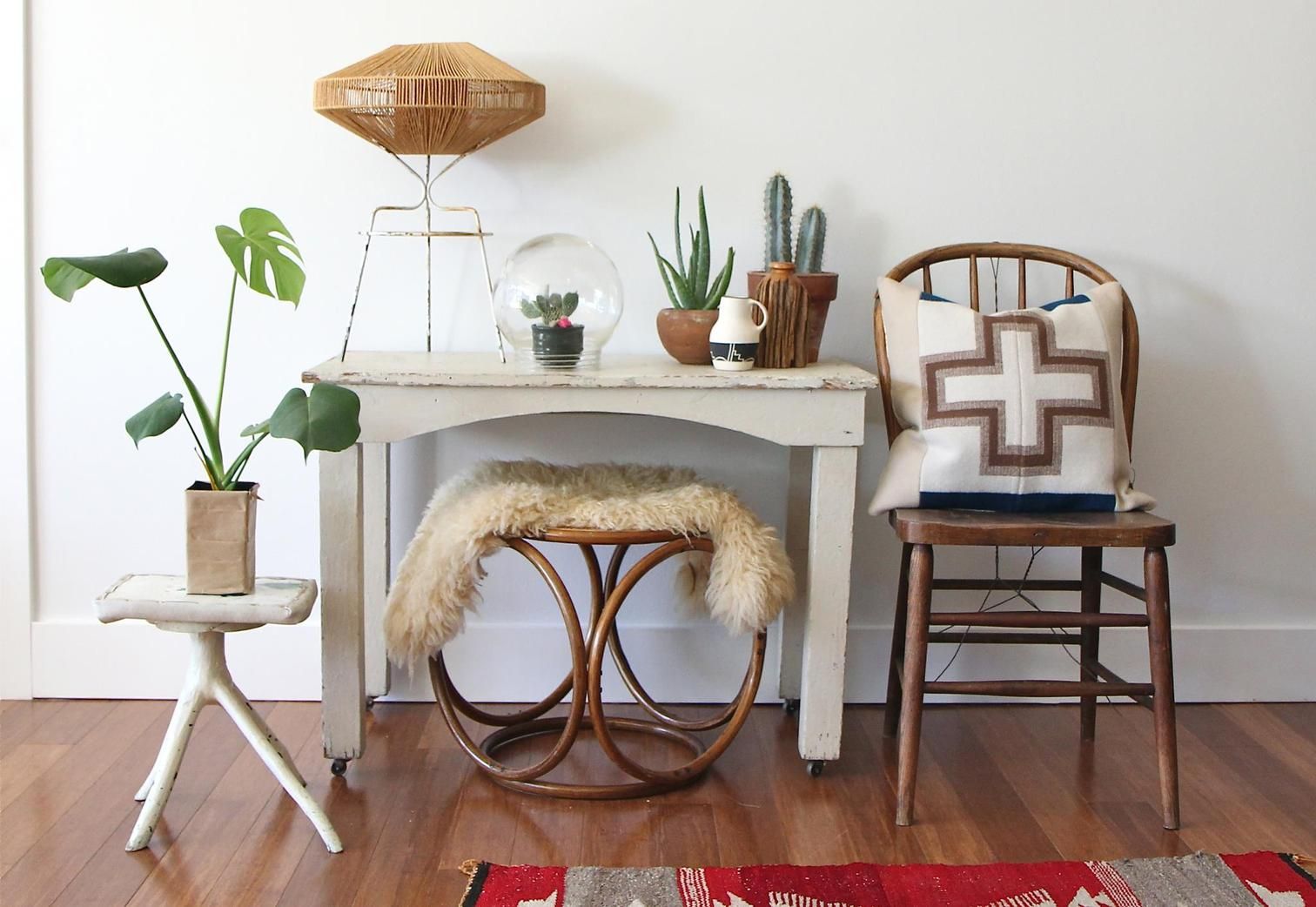 Best Thrift & Vintage Stores in Portland, Oregon by Conscious by Chloé - Maven Collective