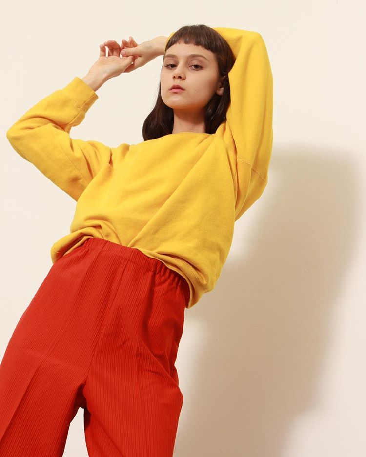 Best Thrift & Vintage Stores in Portland, Oregon by Conscious by Chloé - Red Luck Online
