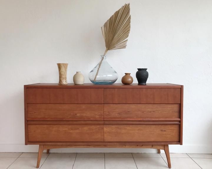 Best Thrift & Vintage Stores in Portland, Oregon by Conscious by Chloé - San Johnny