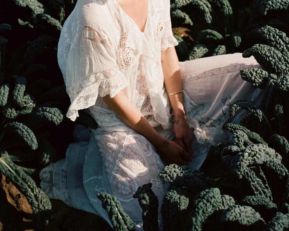 consciousbychloe-online-vintage-thrift-store-desert-vintage