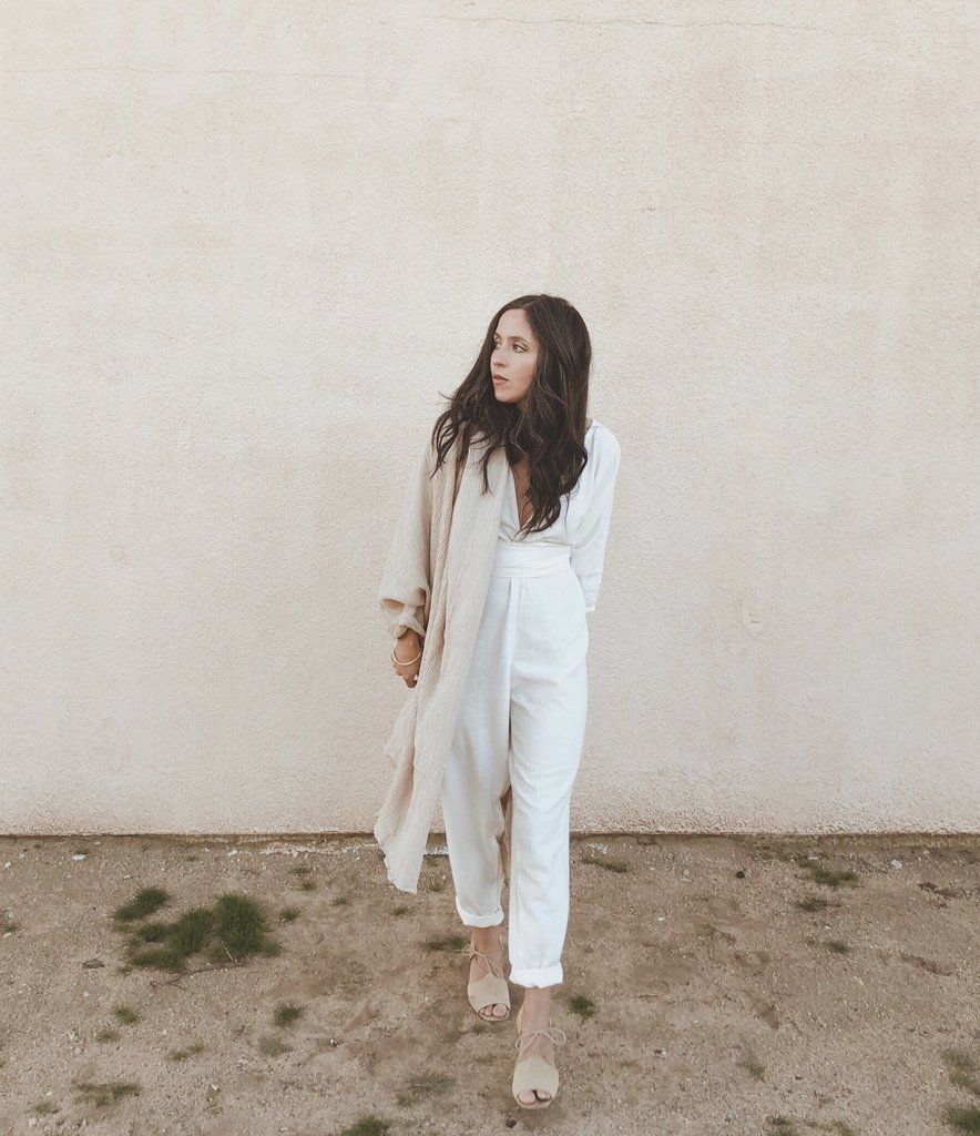 consciousbychloe-online-vintage-thrift-store-le-harvest