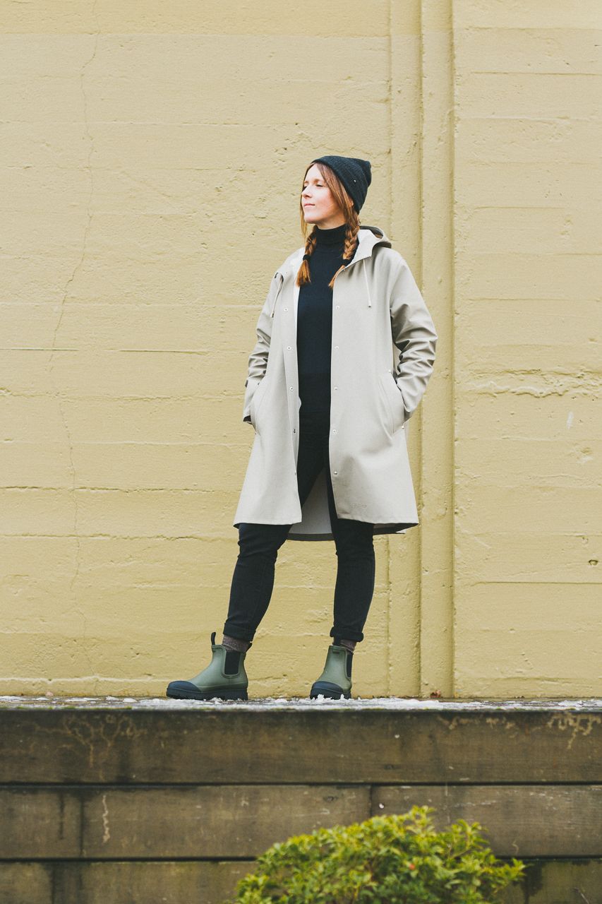 consciousbychloe-style-everlane-rain-boot-surplus-9