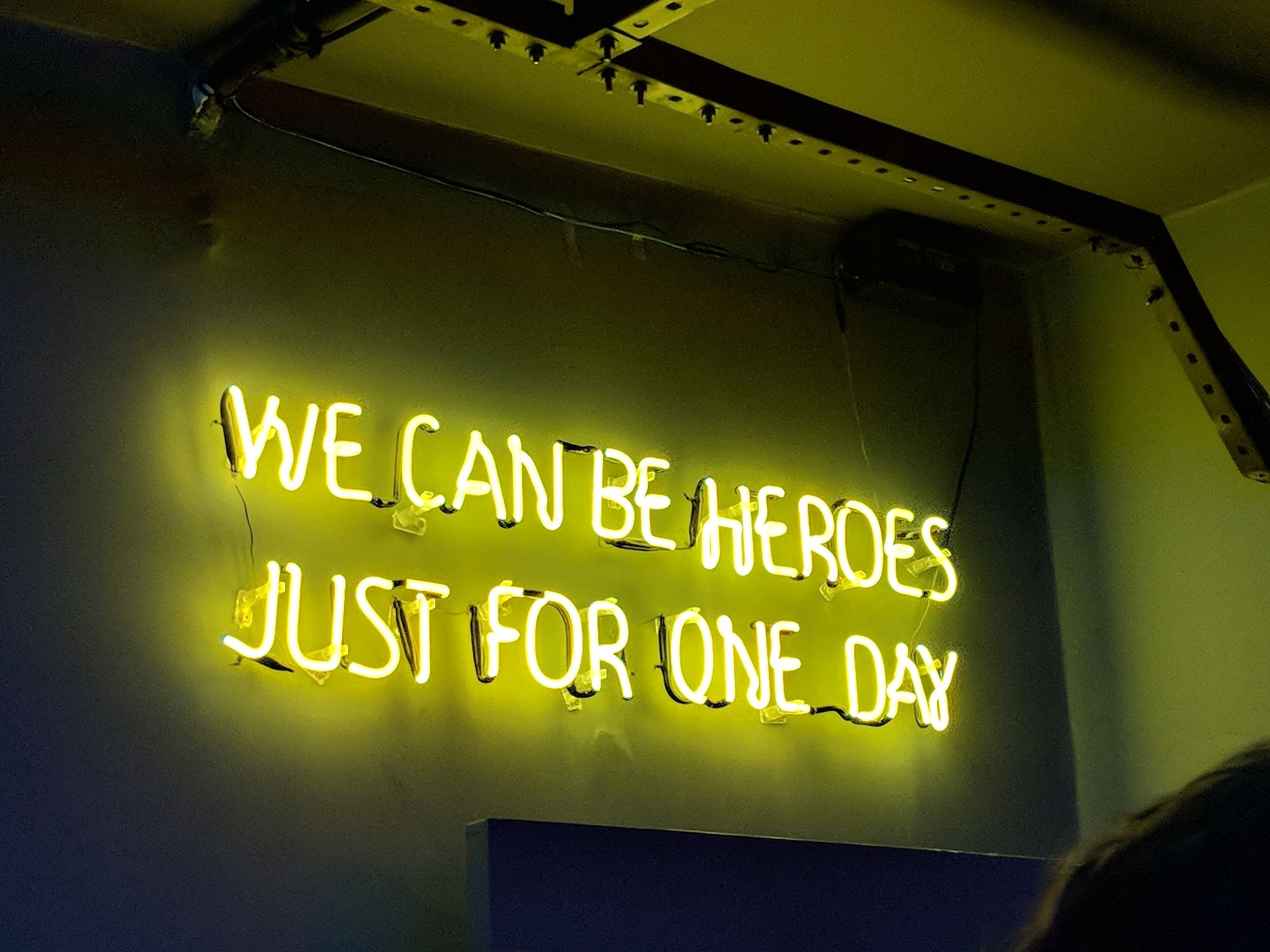 Heroes Zero Waste Portland Oregon