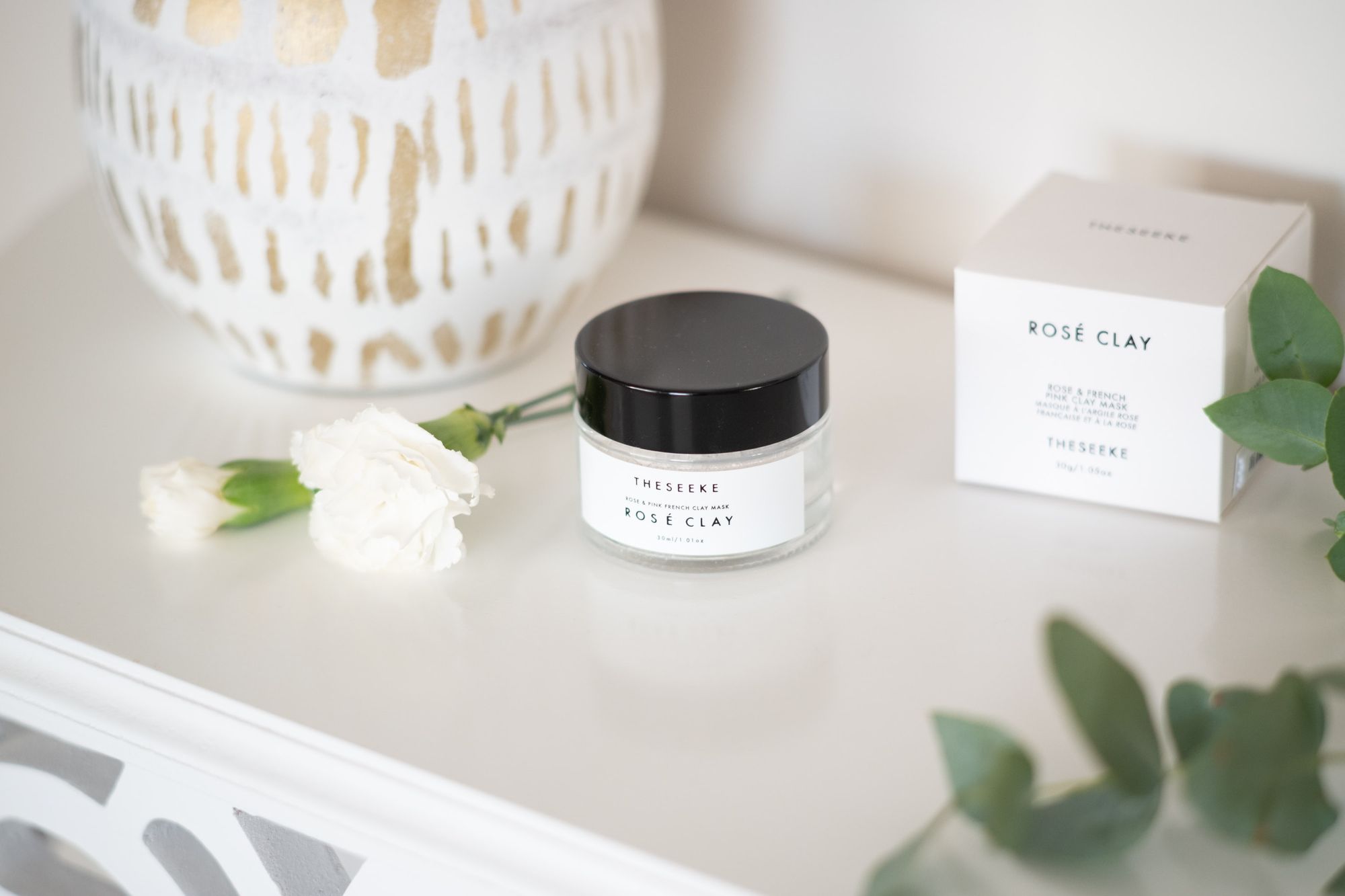 Green Beauty Zero Waste Bend and Central Oregon by Conscious by Chloé