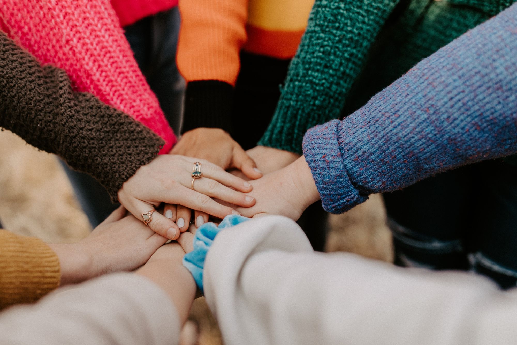 Zero Waste Community Bend and Central Oregon by Conscious by Chloé