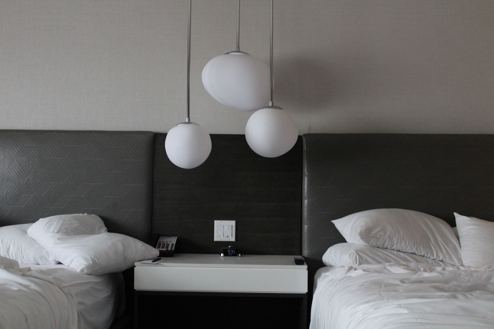 Green Hotel Zero Waste Bend and Central Oregon by Conscious by Chloé