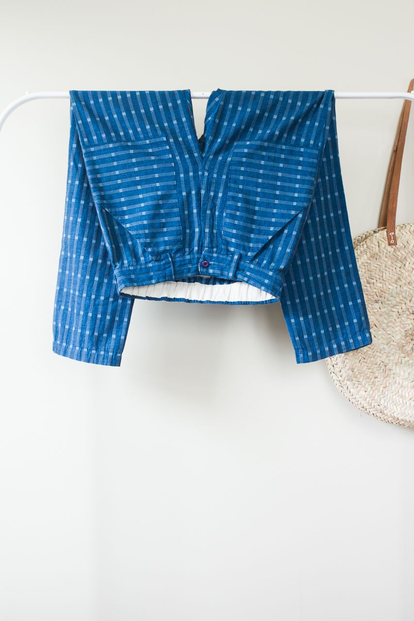 conscious-by-chloe-ace-and-jig-pants