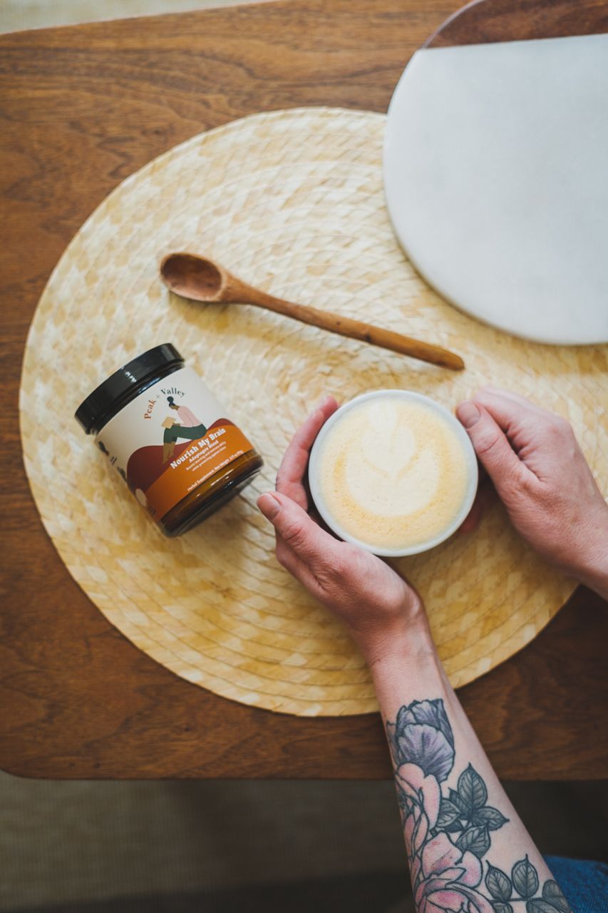 conscious-by-chloe-peak-and-valley-nourish-my-brain-3